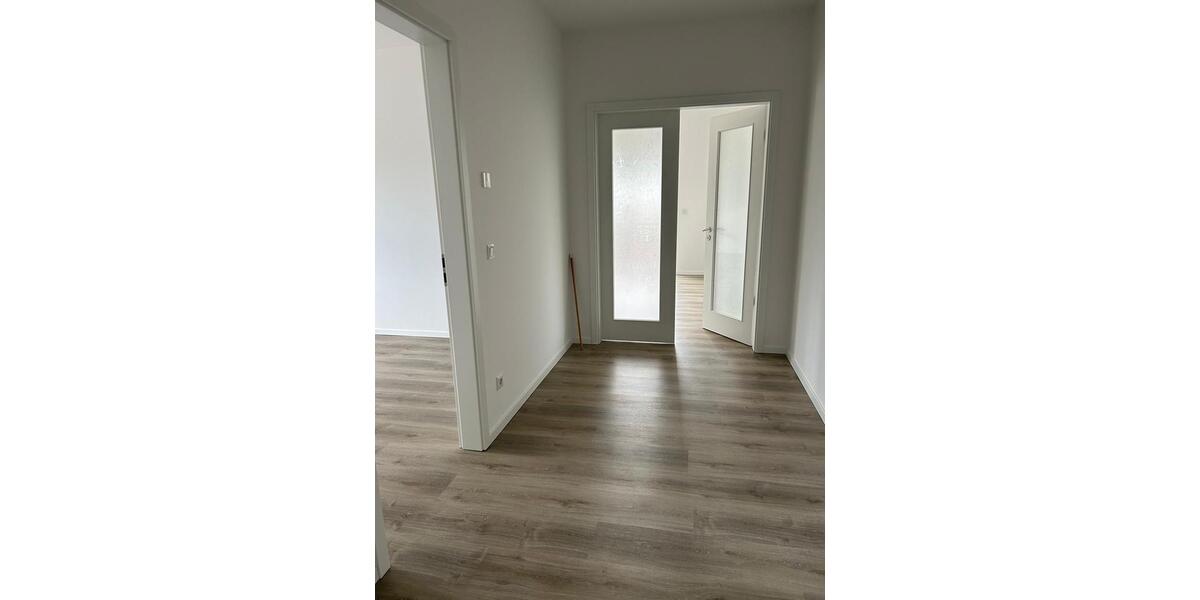 Etagenwohnung Oranienburg - 5 Zimmer, 158 m&sup2;, 1.896&euro; | Angebot:25976633