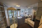 Gewerbeobjekt Plettenberg - 780&euro; | Angebot:23785112