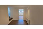 Erdgeschoßwohnung Langgöns - 2.5 Zimmer, 80 m&sup2;, 850&euro; | Angebot:26413096