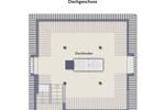 Einfamilienhaus Stolpen - 5 Zimmer, 199 m&sup2;, 1.600&euro; | Angebot:26489954