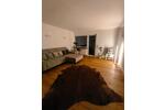 Etagenwohnung Neu-Ulm Ludwigsfeld - 2 Zimmer, 73 m&sup2;, 1.435&euro; | Angebot:26225245