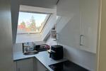 Dachgeschoßwohnung Oberndorf am Neckar - 1.5 Zimmer, 36 m&sup2;, 920&euro; | Angebot:25723258