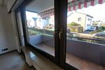 Erdgeschoßwohnung Fellbach - 3 Zimmer, 79 m&sup2;, 1.280&euro; | Angebot:26504439