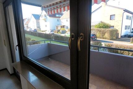 Wohnung Fellbach - 3 Zimmer, 79 m&sup2;, 1.280&euro; | Angebot:26504439