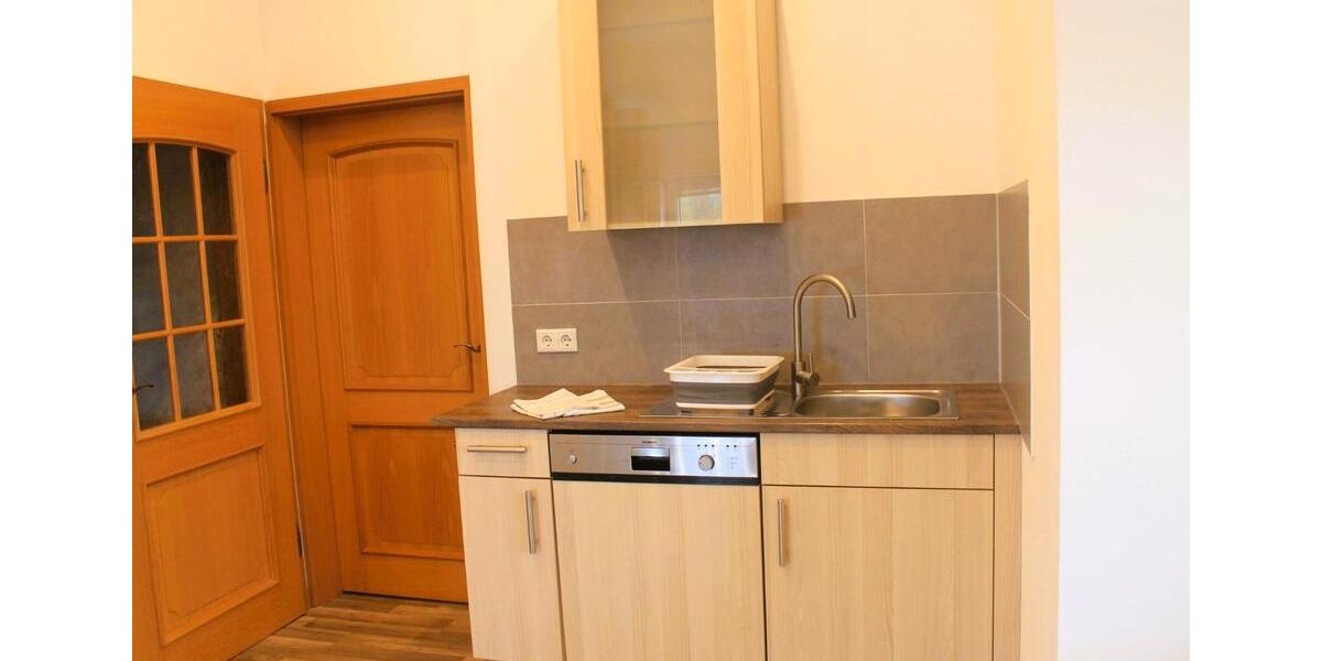 Etagenwohnung Ihlow - 3 Zimmer, 84 m&sup2;, 780&euro; | Angebot:26312457