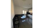 Wohnen auf Zeit Heilbronn Kernstadt - 1 Zimmer, 7 m&sup2;, 367&euro; | Angebot:26671251