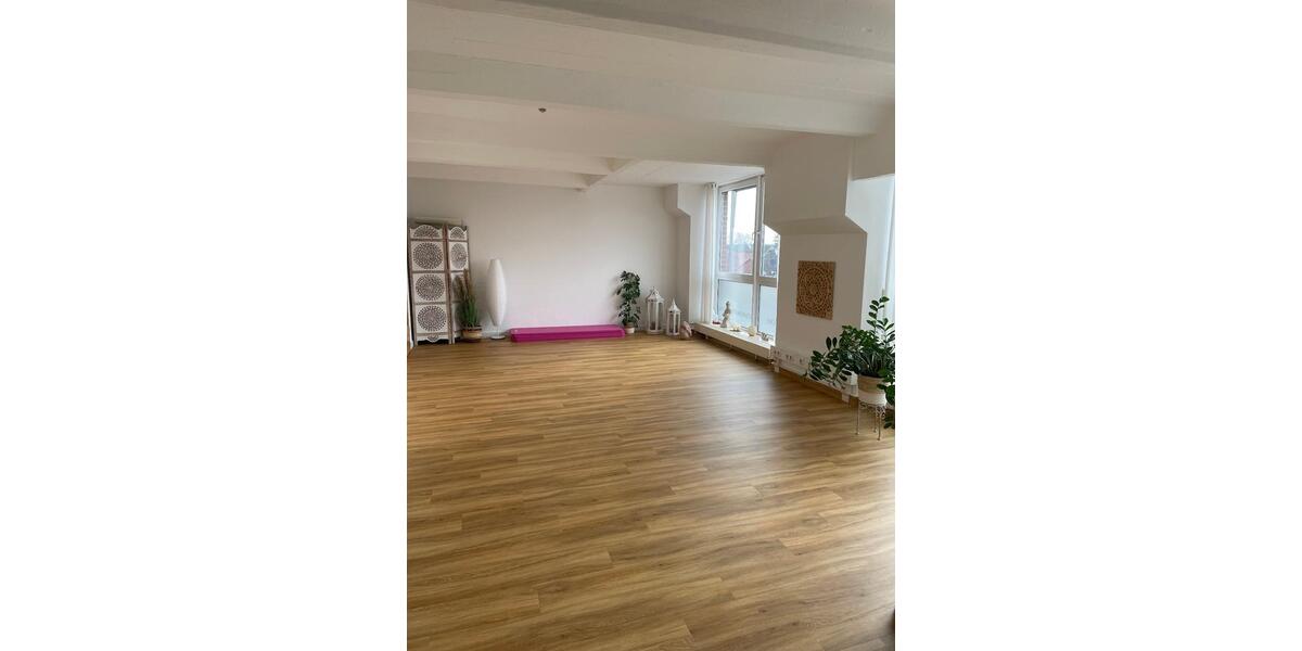 Gewerbeobjekt Meine - 25&euro; | Angebot:26042504