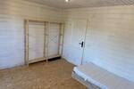 Wohnen auf Zeit Aalen Unterkochen - 1 Zimmer, 14 m&sup2;, 386&euro; | Angebot:26619232