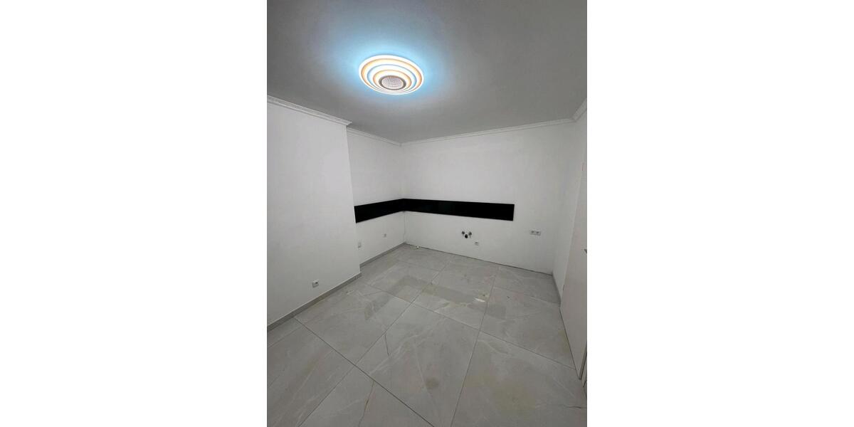 Etagenwohnung Duisburg Walsum - 2 Zimmer, 65 m&sup2;, 720&euro; | Angebot:26698746