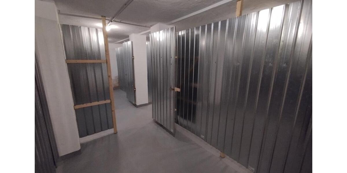 Gewerbeobjekt Schwanewede - 50&euro; | Angebot:19509304