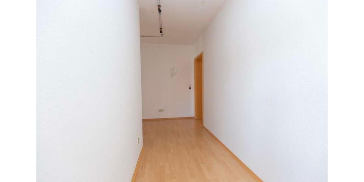 Dachgeschoßwohnung Buseck - 3 Zimmer, 100 m&sup2;, 1.200&euro; | Angebot:24995834