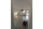 Dachgeschoßwohnung Polch - 3 Zimmer, 75 m&sup2;, 780&euro; | Angebot:26459300