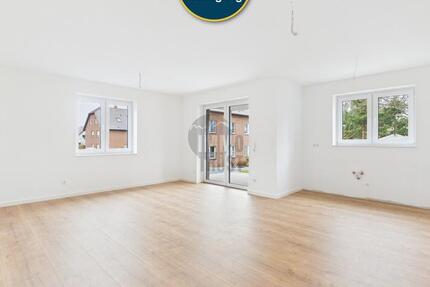 Wohnung Bohmte - 3 Zimmer, 86 m&sup2;, 950&euro; | Angebot:25511137