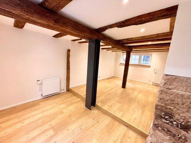 Gewerbeobjekt Schwabach - 1.800&euro; | Angebot:26548153