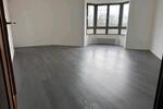 Etagenwohnung Altötting - 3 Zimmer, 95 m&sup2;, 990&euro; | Angebot:25986598