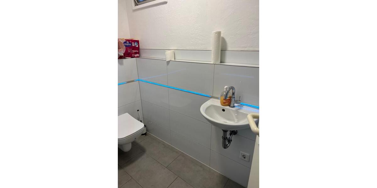 Gewerbeobjekt Gelsenkirchen Gelsenkirchen-Mitte - 3.000&euro; | Angebot:24613067