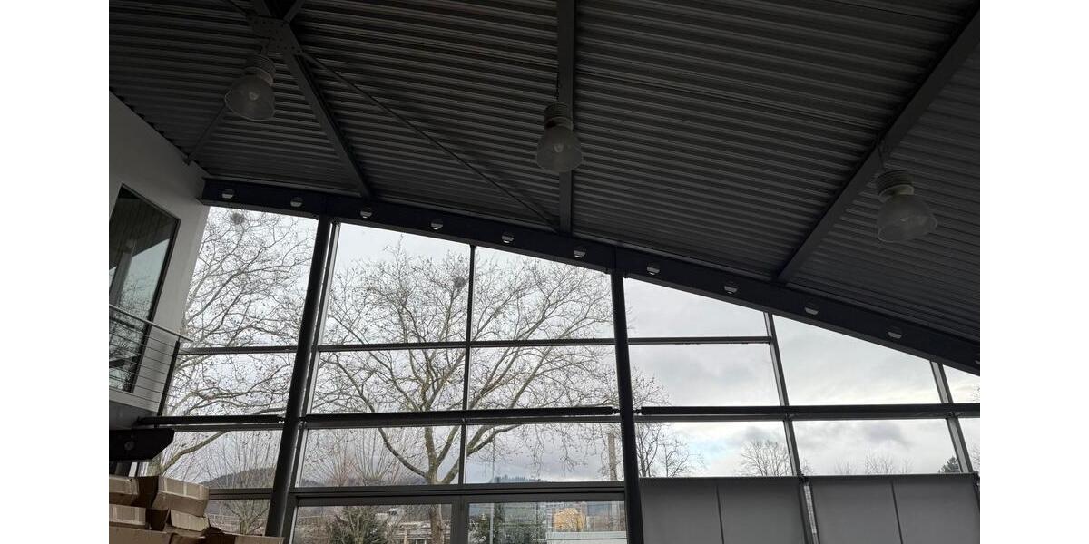 Gewerbeobjekt Freiburg im Breisgau Brühl - 2.900&euro; | Angebot:24682644