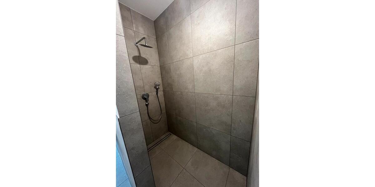 Etagenwohnung Bühl - 3 Zimmer, 80 m&sup2;, 1.200&euro; | Angebot:25340802