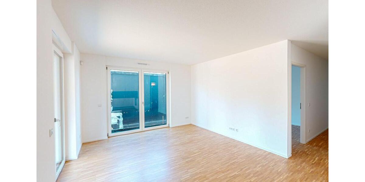 Wohnen im Sullivan Parkside: Perfekt für Familien! 3 zimmer