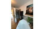 Etagenwohnung Regen - 3 Zimmer, 78 m&sup2;, 860&euro; | Angebot:26586595
