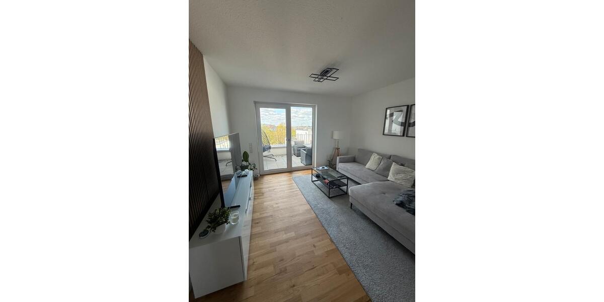 Einfamilienhaus Osnabrück Eversburg - 2 Zimmer, 75 m&sup2;, 1.208&euro; | Angebot:26051398