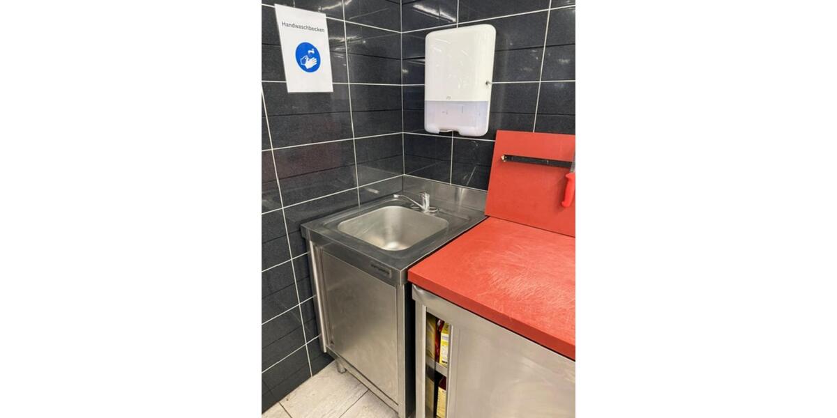 Gewerbeobjekt Villingen-Schwenningen Schwenningen - 2.500&euro; | Angebot:25698418