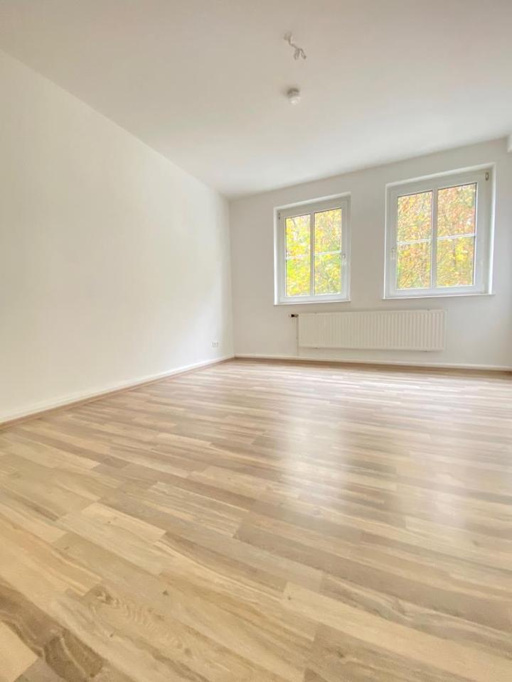 ***Singles oder Paare aufgepaßt!!! Einziehen und Wohlfühlen*** zimmer