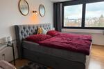 Wohnen auf Zeit Ulm - 2 Zimmer, 50 m&sup2;, 1.490&euro; | Angebot:25178883