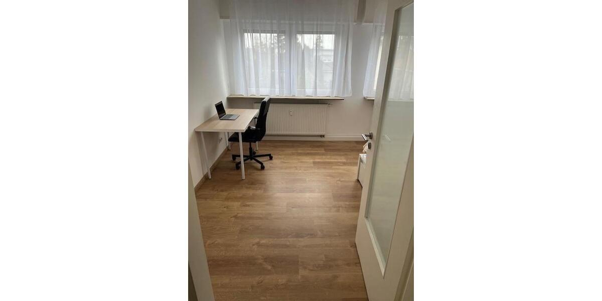 Wohnen auf Zeit Edingen-Neckarhausen Neckarhausen - 1 Zimmer, 20 m&sup2;, 550&euro; | Angebot:26029808