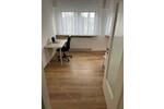 Wohnen auf Zeit Edingen-Neckarhausen Neckarhausen - 1 Zimmer, 20 m&sup2;, 550&euro; | Angebot:26029808