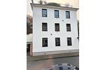 Etagenwohnung Siegen - 2 Zimmer, 53 m&sup2;, 620&euro; | Angebot:26647313