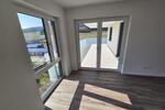 Einfamilienhaus Wehingen - 3.5 Zimmer, 101 m&sup2;, 1.180&euro; | Angebot:26145801