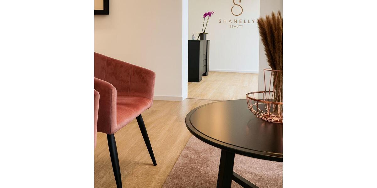 Gewerbeobjekt Wolfsburg Ehmen - 899&euro; | Angebot:26270254