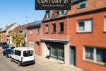 Maisonettenwohnung Goch - 5 Zimmer, 113 m&sup2;, 950&euro; | Angebot:26440876