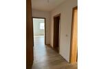 Erdgeschoßwohnung Dessau-Roßlau Roßlau - 2 Zimmer, 59 m&sup2;, 450&euro; | Angebot:26496360