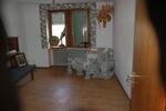 Etagenwohnung Neumagen-Dhron Dhron - 4 Zimmer, 100 m&sup2;, 800&euro; | Angebot:26635153