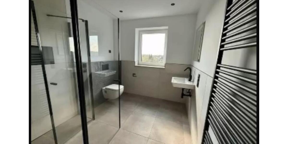 Dachgeschoßwohnung Ahaus - 3 Zimmer, 105 m&sup2;, 1.147&euro; | Angebot:26579683
