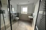 Dachgeschoßwohnung Ahaus - 3 Zimmer, 105 m&sup2;, 1.147&euro; | Angebot:26579683
