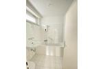 Etagenwohnung Solingen - 3 Zimmer, 69 m&sup2;, 719&euro; | Angebot:24522822
