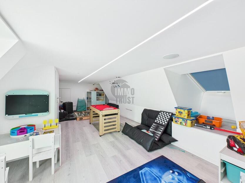 DAS BESTE AUS ZWEI WELTEN – STADTNÄHE & SEEROMANTIK IN EINEM ZUHAUSE zimmer