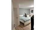 Terrassenwohnung Marburg - 2 Zimmer, 27 m&sup2;, 573&euro; | Angebot:26634693