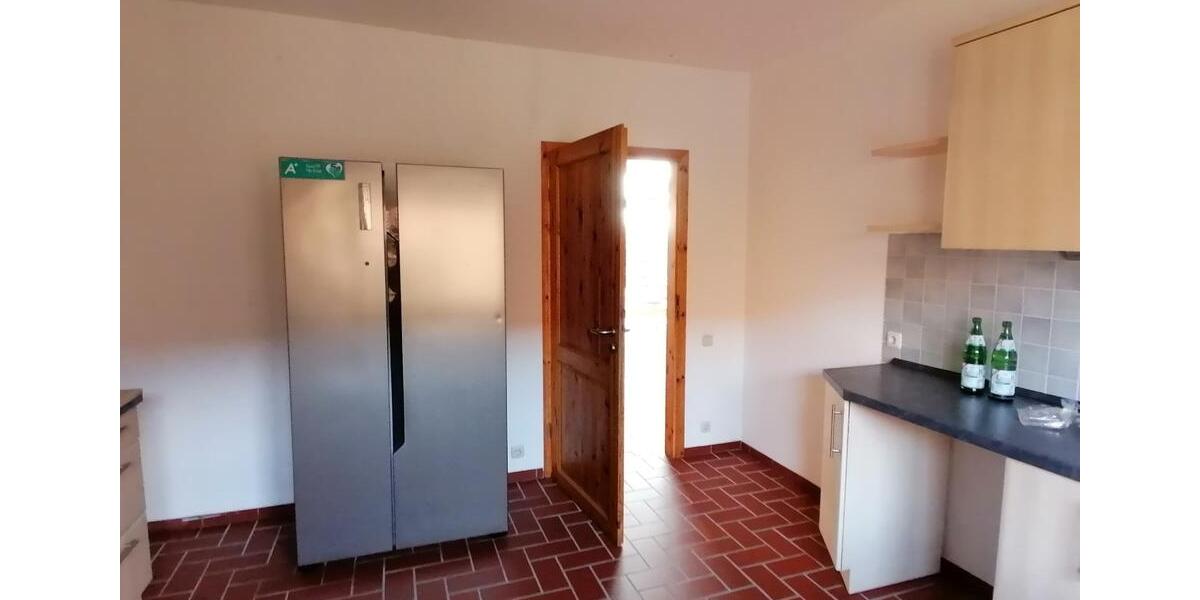 Doppelhaushälfte Hespe - 4 Zimmer, 149 m&sup2;, 1.000&euro; | Angebot:19149479