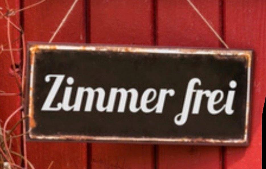 Etagenwohnung Weilmünster - 1 Zimmer, 45 m&sup2;, 520&euro; | Angebot:26688910