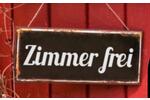 Etagenwohnung Weilmünster - 1 Zimmer, 45 m&sup2;, 520&euro; | Angebot:26688910