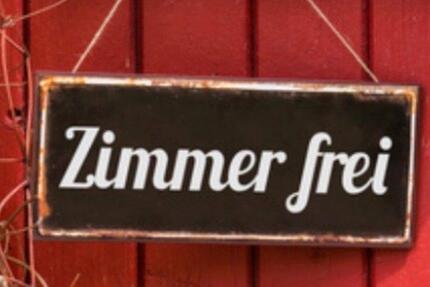 Wohnung Weilmünster - 1 Zimmer, 45 m&sup2;, 520&euro; | Angebot:26688910