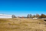 Gewerbeobjekt Nauen - 3.000&euro; | Angebot:26395536