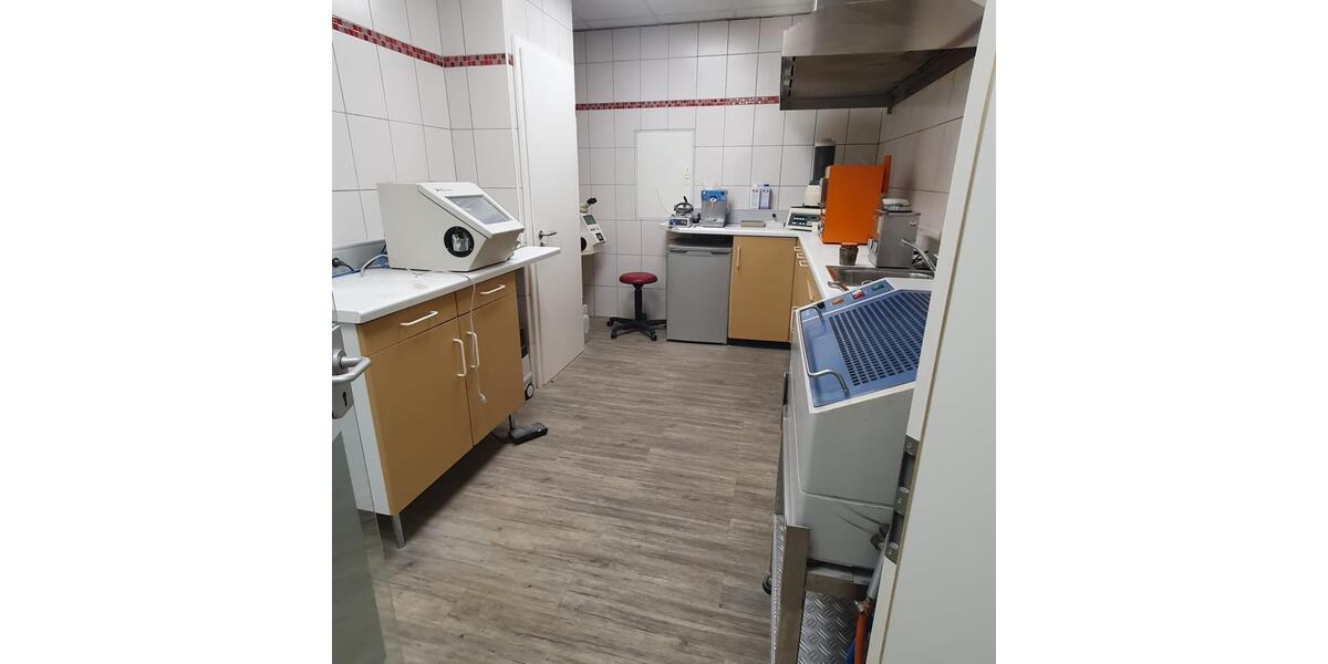 Gewerbeobjekt Essingen - 1.000&euro; | Angebot:21608336