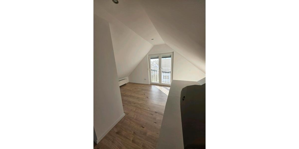 Frauen WG in Langweid 4 zimmer