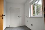 Erdgeschoßwohnung Vechta - 3.5 Zimmer, 97 m&sup2;, 860&euro; | Angebot:26698556