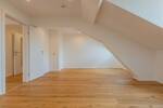 Etagenwohnung Thyrnau / Kellberg Kellberg - 3 Zimmer, 100 m&sup2;, 800&euro; | Angebot:26918303